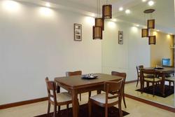 Burlington Square (D7), Apartment #173572432